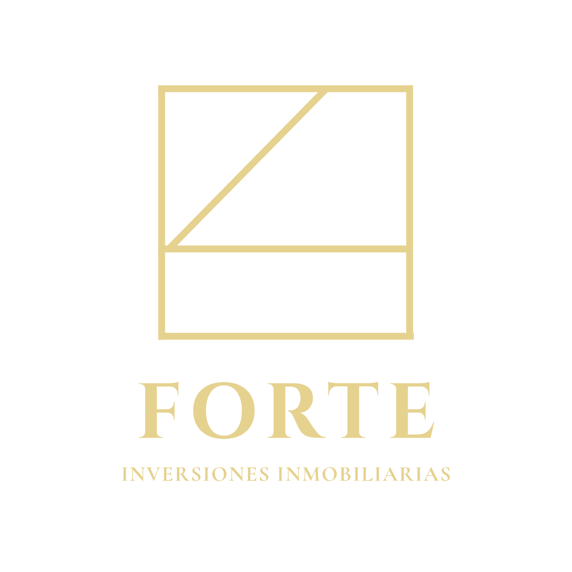 FORTE